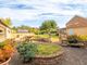 Thumbnail Detached house for sale in The Crescent, Nettleham, Lincoln