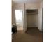 Thumbnail Flat for sale in Dudley Road, Tipton