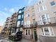 Thumbnail Flat to rent in Charlotte Street, Brighton