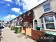 Thumbnail Semi-detached house to rent in Brintons Road, Southampton