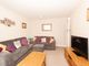Thumbnail Semi-detached bungalow for sale in Kent Close, Bexhill-On-Sea