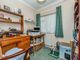Thumbnail Mobile/park home for sale in Belgrave Drive, Kings Langley