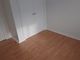 Thumbnail Flat to rent in Mytton Grove, Tipton