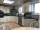 Thumbnail Detached house for sale in Whitcliffe Avenue, Ripon