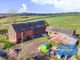 Thumbnail Land for sale in Audley Road, Dunkirk, Staffordshire