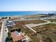 Thumbnail Commercial property for sale in Livadia, Larnaca, Cyprus