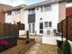 Thumbnail Terraced house for sale in Bradford Close, Plymouth