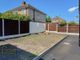 Thumbnail Semi-detached house for sale in Almonds Green, West Derby, Liverpool