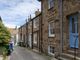 Thumbnail Terraced house for sale in St Eia, St. Ives