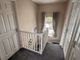 Thumbnail Detached house for sale in Burge Meadow, Cotford St. Luke, Taunton