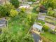 Thumbnail Land for sale in Winchester Road, Orpington