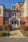 Thumbnail Flat for sale in Radwinter Road, Saffron Walden, Essex