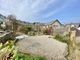 Thumbnail Detached house for sale in Castle Hill Avenue, Ilfracombe, Devon