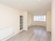 Thumbnail End terrace house for sale in Hagden Lane, Watford, Hertfordshire