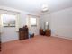 Thumbnail Town house for sale in Lally Place, Brindley Ford, Stoke-On-Trent