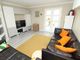 Thumbnail Detached house for sale in Burgess Gardens, Newport Pagnell