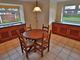 Thumbnail Detached bungalow for sale in Myddleton Lane, Winwick, Warrington