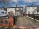 Thumbnail Semi-detached house for sale in Shadsworth Road, Blackburn, Lancashire