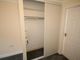 Thumbnail Flat to rent in The Spires, Canterbury