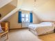 Thumbnail Detached house for sale in Queenhill, Upton-Upon-Severn, Worcester