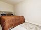 Thumbnail Flat for sale in 73 Lower Addiscombe Road, East Croydon