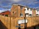 Thumbnail Semi-detached house to rent in Hutchinson Walk, Stoke-On-Trent