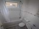 Thumbnail Terraced house to rent in Bankfoot, Badgers Dene, Grays