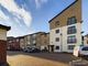 Thumbnail Flat for sale in Goodrington Place, Broughton, Milton Keynes