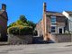 Thumbnail Detached house for sale in Park Street, Madeley, Telford, Shropshire