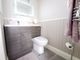 Thumbnail Semi-detached house for sale in Long Lane, Ackworth, Pontefract