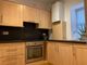 Thumbnail Semi-detached house to rent in Crail Road, Anstruther, Fife