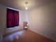 Thumbnail End terrace house to rent in Chingford Road, London