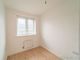 Thumbnail Terraced house for sale in Parc Panteg, Griffithstown