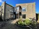 Thumbnail Detached house for sale in Bradford Road, Rode, Frome