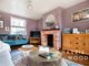 Thumbnail Semi-detached house for sale in Brook Hall Road, Fingringhoe, Colchester, Essex
