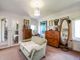 Thumbnail Detached house for sale in The Village, Ashurst, Steyning