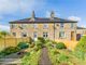 Thumbnail Terraced house for sale in Castle Avenue, Newsome, Huddersfield, West Yorkshire