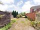 Thumbnail Cottage for sale in The Green, Drayton