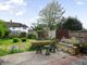 Thumbnail Semi-detached house for sale in Williams Road, Shoreham, West Sussex
