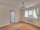 Thumbnail Detached bungalow for sale in Beacon Park, Pelynt, Looe