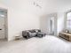 Thumbnail Flat to rent in Pond House, Chelsea, London