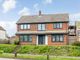 Thumbnail Detached house for sale in Dover Road, Deal, Kent