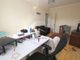 Thumbnail Flat to rent in Digby Crescent, Finsbury Park