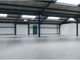 Thumbnail Industrial to let in Unit 12, Harnham Trading Estate, Salisbury