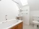 Thumbnail Maisonette for sale in Braehead, Anstruther