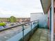 Thumbnail Flat to rent in Sandford Court, 6 Headley Road, Reading, Berkshire