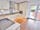 Thumbnail Flat to rent in Waterhouse Avenue, Maidstone