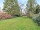 Thumbnail Detached house for sale in Heath Road, Boughton Monchelsea, Maidstone