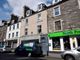 Thumbnail Flat to rent in High Street, Hawick