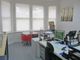 Thumbnail Office for sale in Suite Prospect House, 11-13 Lonsdale Gardens, Tunbridge Wells